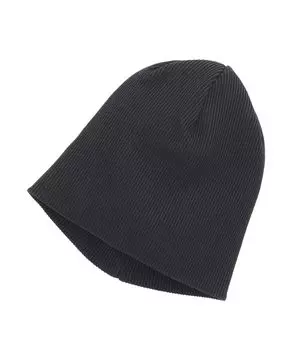 WP WASHED SMALLIBB CT [Кашира] чёрный