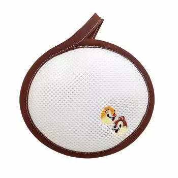 Wraith Washing Magchan Deodorizing Cleaning Desinfection Сделано в Японии Промыто с магниевой крошкой Dale Disney x Высота 1 см и 12,5