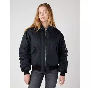 Wrangler 112342 bomber куртка S