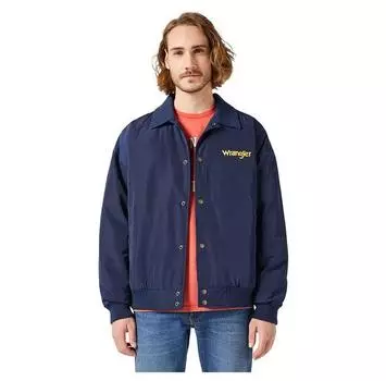 Wrangler 112350422 Transitional куртка L
