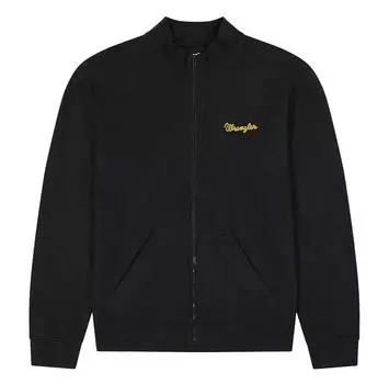 Wrangler 112350548 half zip свитшот 3XL