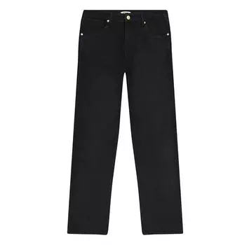 Wrangler 112350727 Sunset Regular Fit джинсы 28/30