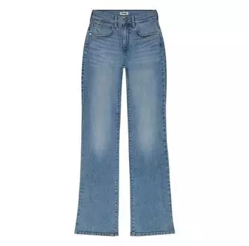 Wrangler 112351019 Boot Fit джинсы 31/32