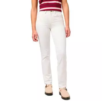 Wrangler 112351027 Straight Fit джинсы 28/32