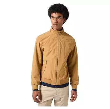 Wrangler 112351227 Harrington куртка S