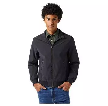 Wrangler 112351228 Harrington куртка S