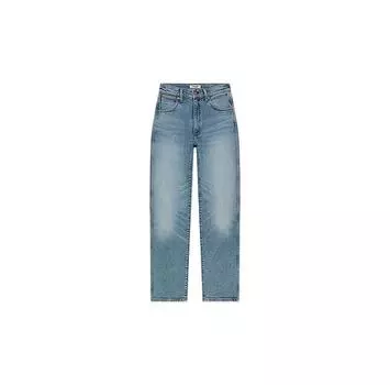 Wrangler 112356409 Sunset джинсы 26/30