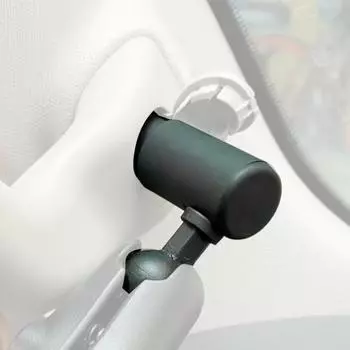 Wrangler A-Pillar 25 мм Шариковая головка Автомобильный кронштейн Держатель телефона Аксессуары