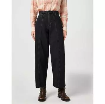 Wrangler Cowboy джинсы 27/32