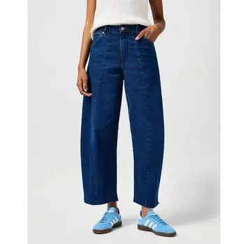 Wrangler Cowboy джинсы 27/32