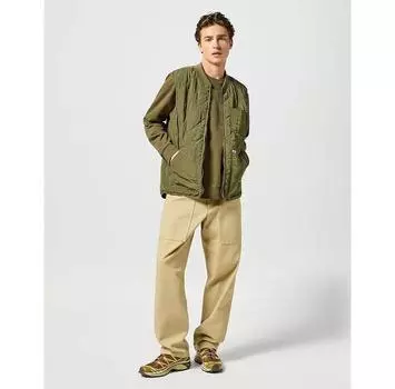 Wrangler Elevated жилет XL
