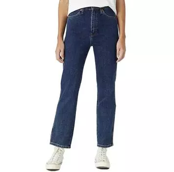 Wrangler Heritage Wild джинсы 42/32