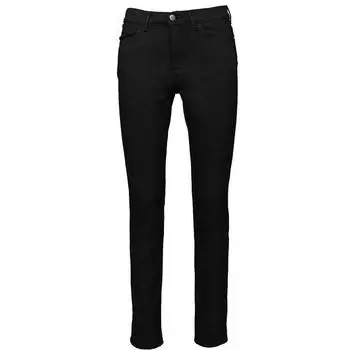 Wrangler High Skinny джинсы 26/32