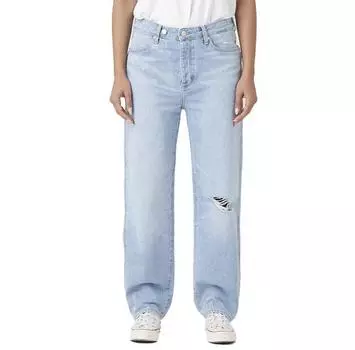 Wrangler Multifit джинсы 28/32