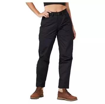 Wrangler Packable Zipoff брюки 31/30
