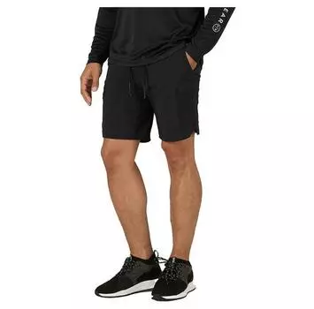 Wrangler Шорты Mix Material 50
