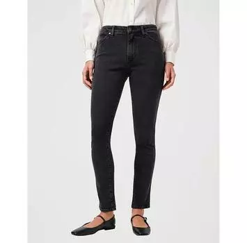 Wrangler Sienna джинсы 34/32