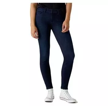 Wrangler Skinny джинсы 25/32