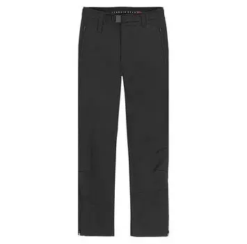 Wrangler Softshell брюки 29/32