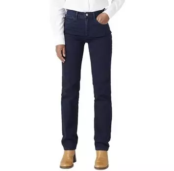 Wrangler Straight джинсы 29/32