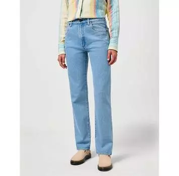 Wrangler Sunset джинсы 26/30