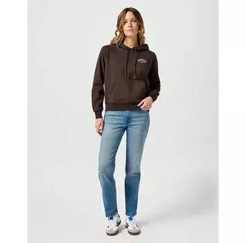 Wrangler Sunset джинсы 29/32