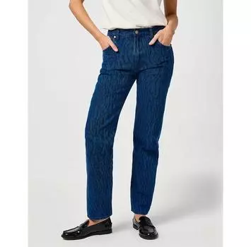 Wrangler Sunset джинсы 30/32