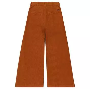 Wrangler Super Wide Leg брюки 25/32