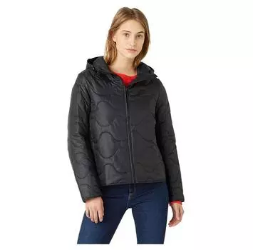 Wrangler Transitional Puffer куртка S