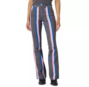 Wrangler W2H3Xt45M Westward Bootcut джинсы 30/32