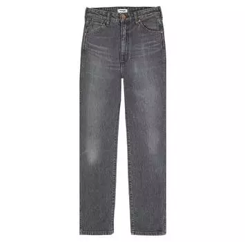 Wrangler W2Hc4129T Walker Slim Fit джинсы 28/32