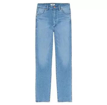 Wrangler W2Hc68228 Walker Slim Fit джинсы 28/32