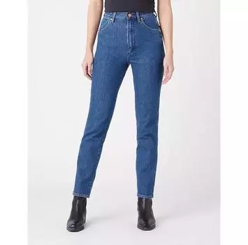 Wrangler Walker джинсы 26/32
