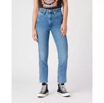 Wrangler Walker джинсы 42/32