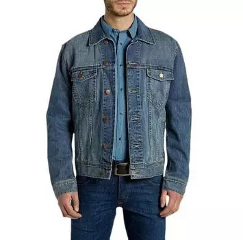 Wrangler Western куртка 3XL