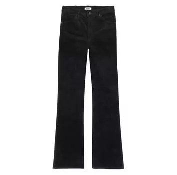 Wrangler Westward брюки 29/34