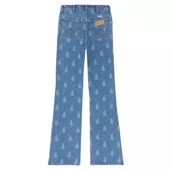 Wrangler Westward брюки 30/32