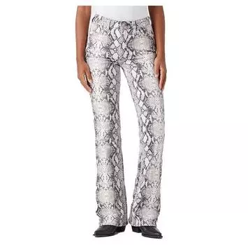 Wrangler Westward джинсы 28/32