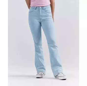 Wrangler Westward джинсы 29/32