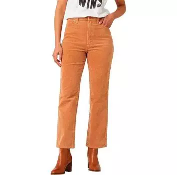 Wrangler Wild West брюки 30/32