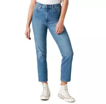 Wrangler Wild West джинсы 26/34