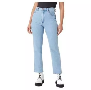 Wrangler Wild West джинсы 42/32