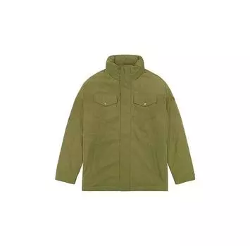 Wrangler Winter куртка 2XL