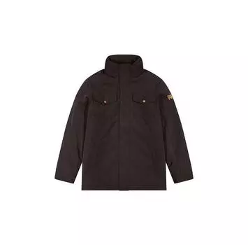 Wrangler Winter куртка XL