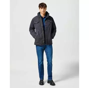 Wrangler Winter куртка XL