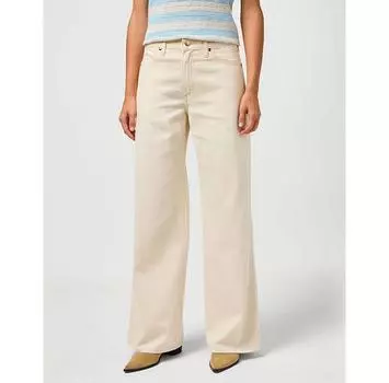 Wrangler World Wide джинсы 25/30