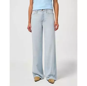 Wrangler World Wide джинсы 29/30
