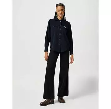 Wrangler World Wide джинсы 30/32