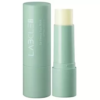 Солнцезащитный карандаш Wrapcle Air Fence SPF50+ ++++, 11 г, 1 шт.