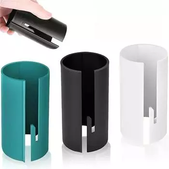 Wrapping Paper Cutter Home Garden Scrapbooking Supplies Kraft Paper Handmade Knife Die Cutting Machine for Crafts Furniture Foam светло-зеленый